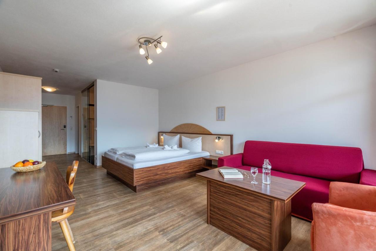 Hotel-Gasthof Andreas Obertilliach Dış mekan fotoğraf